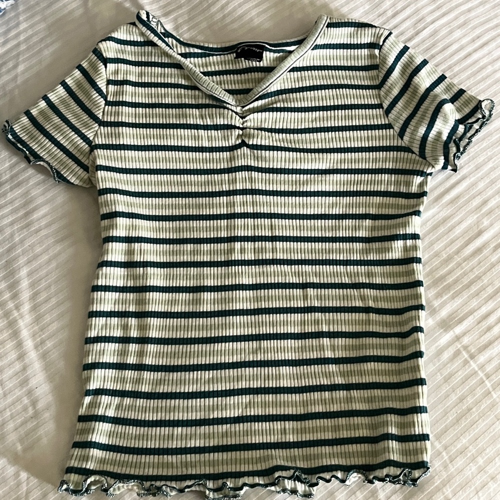 kids art class top